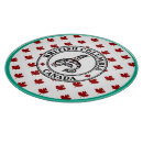 Recherche de baleine planches à découper Orque