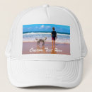 Recherche de avec photos casquettes Image