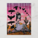 Recherche de métamorphose cartes postales Rose