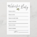 Recherche de activité de cartes baby shower invitations Souhaits pour bébé