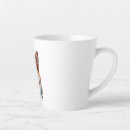Recherche de corgi chien tasses Animal
