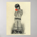 Recherche de case art Amour