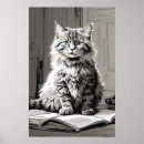 Recherche de chaton gris posters Pour tous