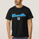Recherche de marseille tshirts Marseillais
