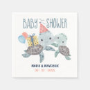 Recherche de de tortue serviettes Baby