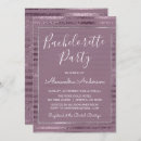 Zoek naar seringen posters Paars