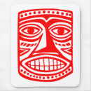 Recherche de masques tapis souris Ethnique