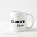 Recherche de vietnam tasses Liberté