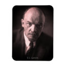 Recherche de staline magnets Communiste