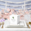 Recherche de irlandais ballotins Shamrock