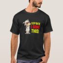 Recherche de goats tshirts Funny