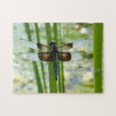 Zoek naar dragonfly puzzles Libellen