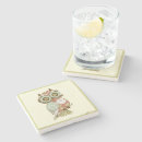 Recherche de colorful dessous de verres Pastel