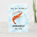 Recherche de minable vœux cartes D'anniversaire amusante