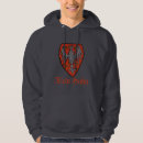Recherche de gryphon homme vêtements Crête
