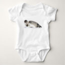 Recherche de animaux bébé vêtements Faune