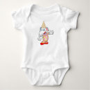 Recherche de cirque bébé vêtements Éléphant