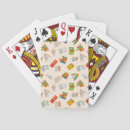 Recherche de livres jeux de cartes Design