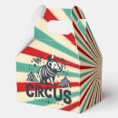 Recherche de carnaval ballotins Grand top