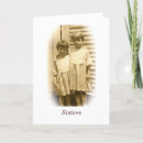 Recherche de sépia vœux cartes Pour elle