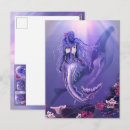 Recherche de fond marin cartes postales Mer