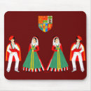 Recherche de basque tapis souris Pays