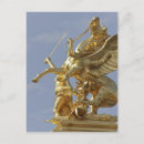 Recherche de pont alexandre iii cartes postales Paris