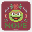 Recherche de point croisé autocollants Vacances