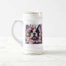 Recherche de impressionist tasses Dog