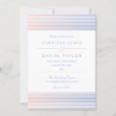 Recherche de quartz invitations Moderne