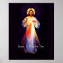 Recherche de divinement posters Catholique