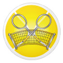 Recherche de tennis boutons et poignées de porte Sports