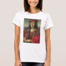 Zoek naar hertog tshirts Rulers