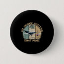 Recherche de bricolage badges Moderne