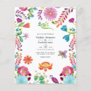 Recherche de mexicain prospectus Fiesta