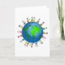 Recherche de christians christmas vœux cartes Nativité