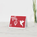 Recherche de mouche vœux cartes Salutation