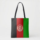 Zoek naar afghanen tassen Afghanistan