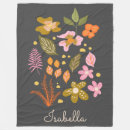 Recherche de floral gris Mignon