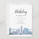 Recherche de ville de chicago invitations Illinois