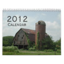 Zoek naar weken kalenders Tijd