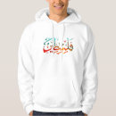 Recherche de calligraphie arabe vêtements Palestine