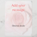 Recherche de planner prospectus Pastel