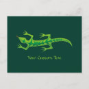 Recherche de tatouage tribal posters Illustration