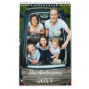 Zoek naar geheugen kalenders Herinneringen