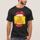 Recherche de anniversaire de 35 ans tshirts Vieux