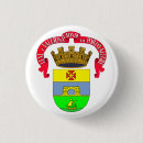 Recherche de brésil badges Bandeira