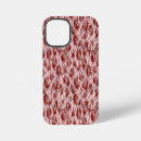 Recherche de texture de fourrure iphone coques Abstrait