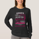 Zoek naar ram dames tshirts April