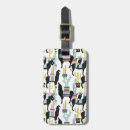 Recherche de âne accessoires Cactus
